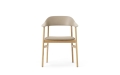 1401049_Normann_Copenhagen_Herit_Armchair_Upholstery_Oak_Spectrum_Leather_Sand_02.jpg