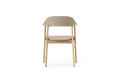 1401049_Normann_Copenhagen_Herit_Armchair_Upholstery_Oak_Spectrum_Leather_Sand_04.jpg
