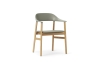 1401050_Normann_Copenhagen_Herit_Armchair_Upholstery_Oak_Spectrum_Leather_Dusty_Green_01.jpg