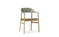 1401050_Normann_Copenhagen_Herit_Armchair_Upholstery_Oak_Spectrum_Leather_Dusty_Green_01.jpg