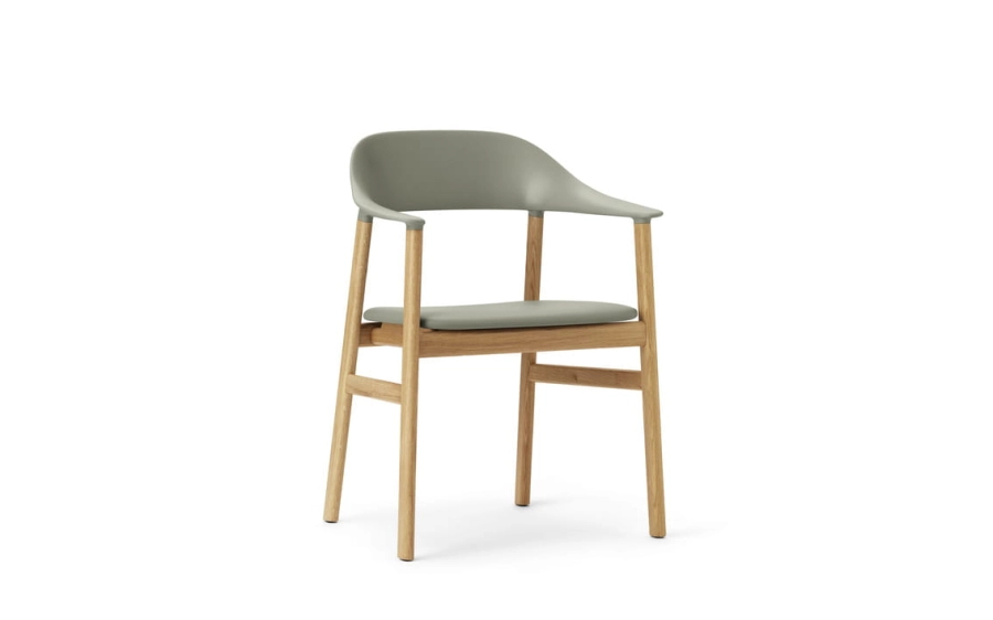 1401050_Normann_Copenhagen_Herit_Armchair_Upholstery_Oak_Spectrum_Leather_Dusty_Green_01.jpg