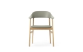 1401050_Normann_Copenhagen_Herit_Armchair_Upholstery_Oak_Spectrum_Leather_Dusty_Green_02.jpg