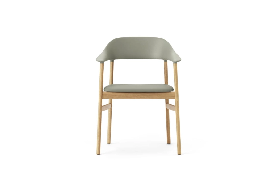 1401050_Normann_Copenhagen_Herit_Armchair_Upholstery_Oak_Spectrum_Leather_Dusty_Green_02.jpg