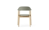 1401050_Normann_Copenhagen_Herit_Armchair_Upholstery_Oak_Spectrum_Leather_Dusty_Green_04.jpg