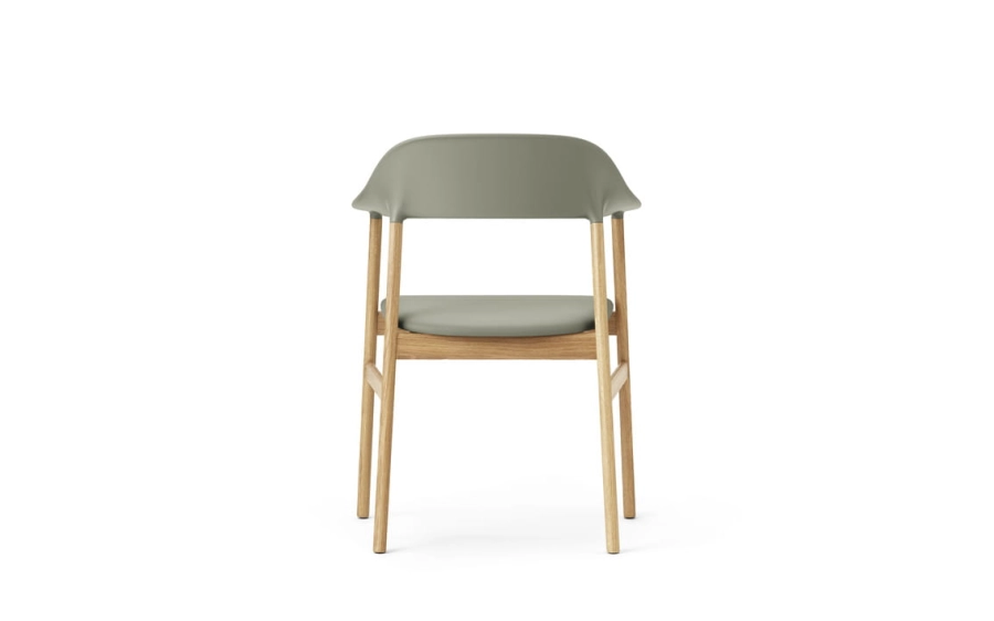 1401050_Normann_Copenhagen_Herit_Armchair_Upholstery_Oak_Spectrum_Leather_Dusty_Green_04.jpg