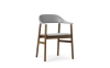 1401042_Normann_Copenhagen_Herit_Armchair_Upholstery_Smoked_Oak_Synergy_Grey_01.jpg