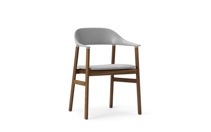 1401042_Normann_Copenhagen_Herit_Armchair_Upholstery_Smoked_Oak_Synergy_Grey_01.jpg
