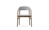 1401042_Normann_Copenhagen_Herit_Armchair_Upholstery_Smoked_Oak_Synergy_Grey_02.jpg