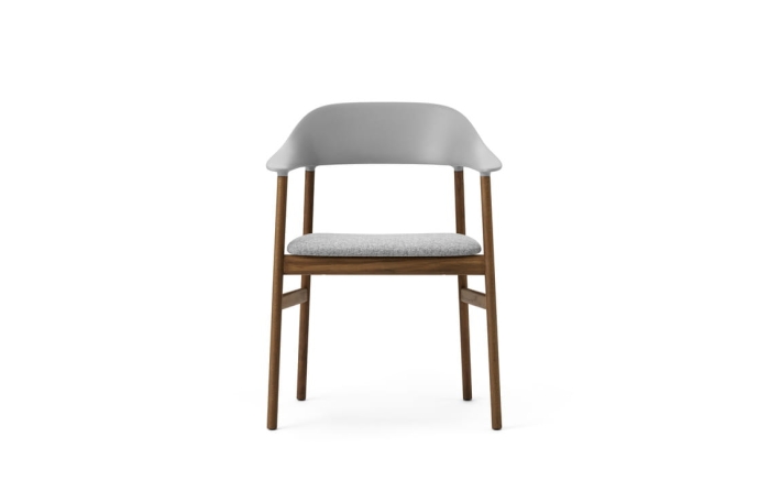 1401042_Normann_Copenhagen_Herit_Armchair_Upholstery_Smoked_Oak_Synergy_Grey_02.jpg
