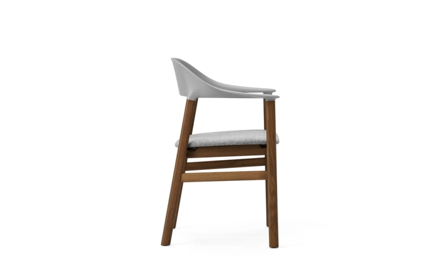 1401042_Normann_Copenhagen_Herit_Armchair_Upholstery_Smoked_Oak_Synergy_Grey_03.jpg