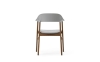 1401042_Normann_Copenhagen_Herit_Armchair_Upholstery_Smoked_Oak_Synergy_Grey_04.jpg