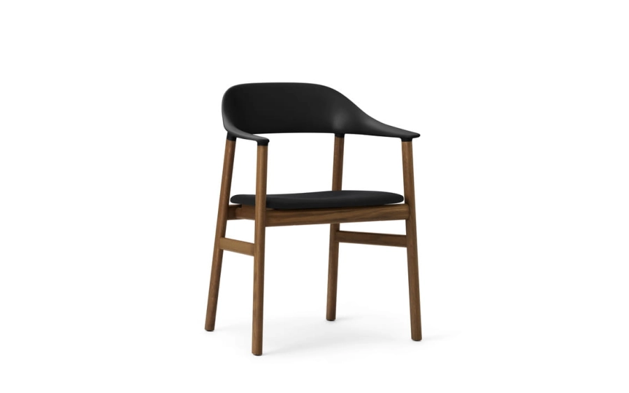 1401043_Normann_Copenhagen_Herit_Armchair_Upholstery_Smoked_Oak_Synergy_Black_01.jpg