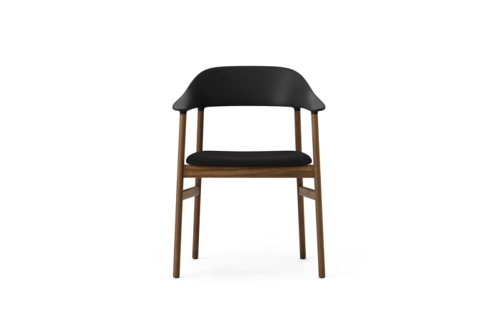1401043_Normann_Copenhagen_Herit_Armchair_Upholstery_Smoked_Oak_Synergy_Black_02.jpg