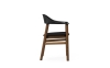 1401043_Normann_Copenhagen_Herit_Armchair_Upholstery_Smoked_Oak_Synergy_Black_03.jpg