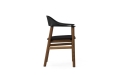 1401043_Normann_Copenhagen_Herit_Armchair_Upholstery_Smoked_Oak_Synergy_Black_03.jpg