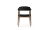 1401043_Normann_Copenhagen_Herit_Armchair_Upholstery_Smoked_Oak_Synergy_Black_04.jpg
