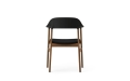 1401043_Normann_Copenhagen_Herit_Armchair_Upholstery_Smoked_Oak_Synergy_Black_04.jpg