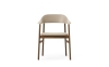 1401044_Normann_Copenhagen_Herit_Armchair_Upholstery_Smoked_Oak_Synergy_Sand_02.jpg