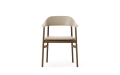 1401044_Normann_Copenhagen_Herit_Armchair_Upholstery_Smoked_Oak_Synergy_Sand_02.jpg
