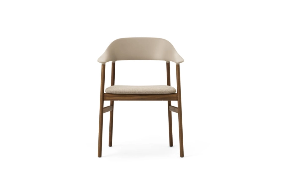 1401044_Normann_Copenhagen_Herit_Armchair_Upholstery_Smoked_Oak_Synergy_Sand_02.jpg