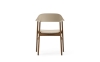 1401044_Normann_Copenhagen_Herit_Armchair_Upholstery_Smoked_Oak_Synergy_Sand_04.jpg
