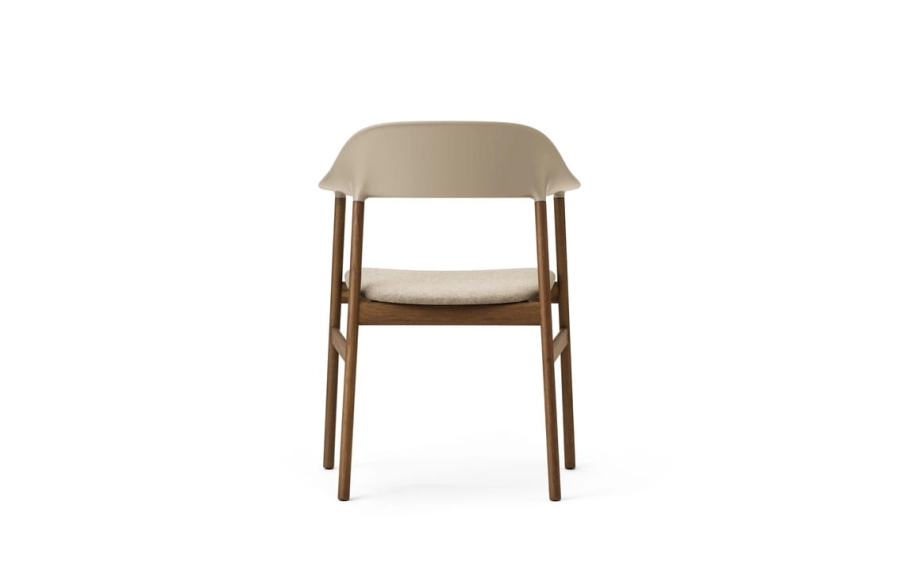 1401044_Normann_Copenhagen_Herit_Armchair_Upholstery_Smoked_Oak_Synergy_Sand_04.jpg