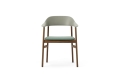 1401045_Normann_Copenhagen_Herit_Armchair_Upholstery_Smoked_Oak_Synergy_Dusty_Green_02.jpg