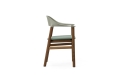 1401045_Normann_Copenhagen_Herit_Armchair_Upholstery_Smoked_Oak_Synergy_Dusty_Green_03.jpg