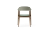 1401045_Normann_Copenhagen_Herit_Armchair_Upholstery_Smoked_Oak_Synergy_Dusty_Green_04.jpg