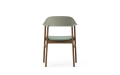 1401045_Normann_Copenhagen_Herit_Armchair_Upholstery_Smoked_Oak_Synergy_Dusty_Green_04.jpg