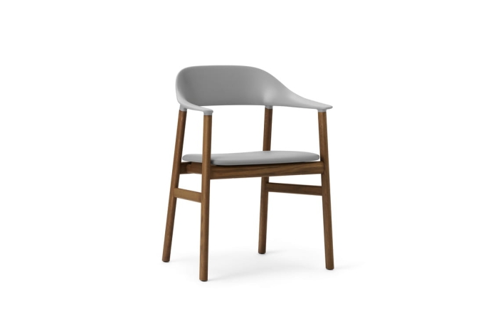 1401052_Normann_Copenhagen_Herit_Armchair_Upholstery_Smoked_Oak_Spectrum_Leather_Grey_01.jpg