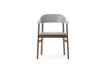 1401052_Normann_Copenhagen_Herit_Armchair_Upholstery_Smoked_Oak_Spectrum_Leather_Grey_02.jpg