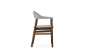 1401052_Normann_Copenhagen_Herit_Armchair_Upholstery_Smoked_Oak_Spectrum_Leather_Grey_03.jpg