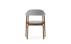 1401052_Normann_Copenhagen_Herit_Armchair_Upholstery_Smoked_Oak_Spectrum_Leather_Grey_04.jpg