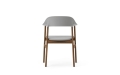 1401052_Normann_Copenhagen_Herit_Armchair_Upholstery_Smoked_Oak_Spectrum_Leather_Grey_04.jpg