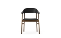 1401053_Normann_Copenhagen_Herit_Armchair_Upholstery_Smoked_Oak_Spectrum_Leather_Black_02.jpg