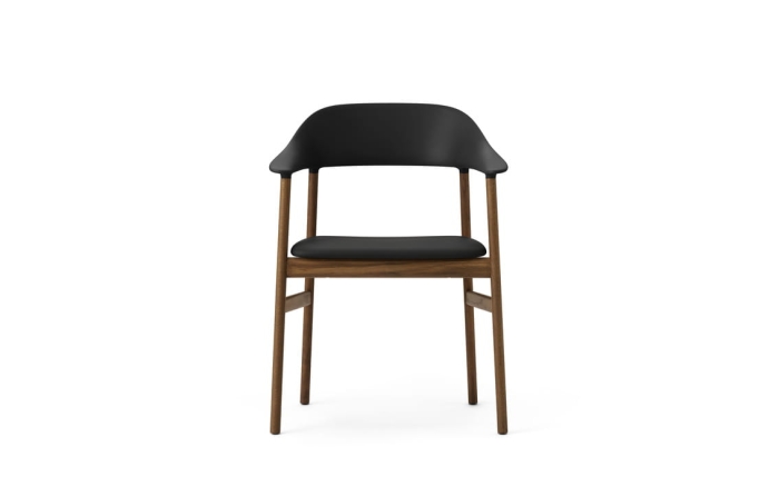 1401053_Normann_Copenhagen_Herit_Armchair_Upholstery_Smoked_Oak_Spectrum_Leather_Black_02.jpg
