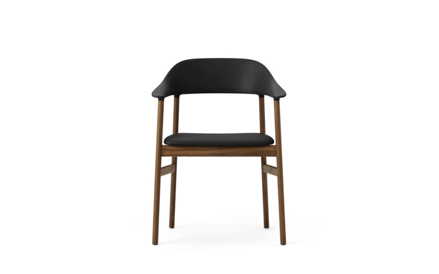 1401053_Normann_Copenhagen_Herit_Armchair_Upholstery_Smoked_Oak_Spectrum_Leather_Black_02.jpg