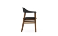 1401053_Normann_Copenhagen_Herit_Armchair_Upholstery_Smoked_Oak_Spectrum_Leather_Black_03.jpg