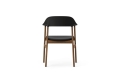 1401053_Normann_Copenhagen_Herit_Armchair_Upholstery_Smoked_Oak_Spectrum_Leather_Black_04.jpg