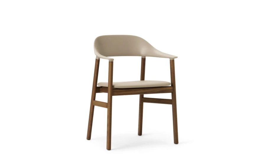 1401054_Normann_Copenhagen_Herit_Armchair_Upholstery_Smoked_Oak_Spectrum_Leather_Sand_01.jpg