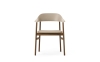 1401054_Normann_Copenhagen_Herit_Armchair_Upholstery_Smoked_Oak_Spectrum_Leather_Sand_02.jpg