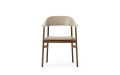 1401054_Normann_Copenhagen_Herit_Armchair_Upholstery_Smoked_Oak_Spectrum_Leather_Sand_02.jpg