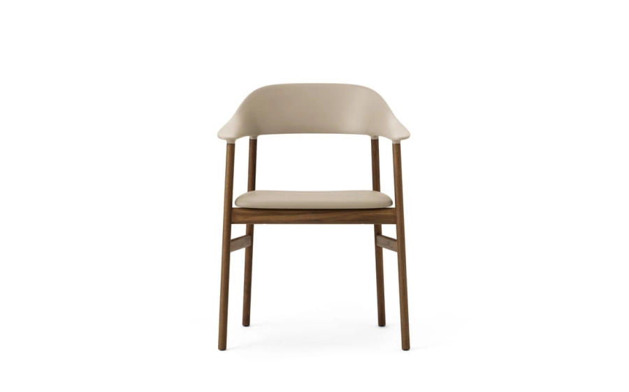 1401054_Normann_Copenhagen_Herit_Armchair_Upholstery_Smoked_Oak_Spectrum_Leather_Sand_02.jpg