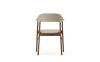 1401054_Normann_Copenhagen_Herit_Armchair_Upholstery_Smoked_Oak_Spectrum_Leather_Sand_04.jpg