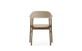1401054_Normann_Copenhagen_Herit_Armchair_Upholstery_Smoked_Oak_Spectrum_Leather_Sand_04.jpg