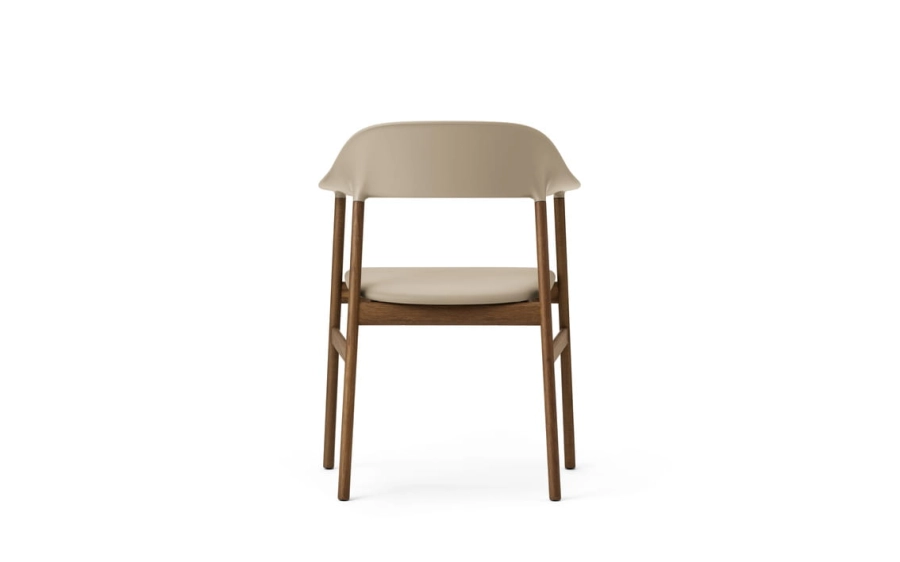 1401054_Normann_Copenhagen_Herit_Armchair_Upholstery_Smoked_Oak_Spectrum_Leather_Sand_04.jpg