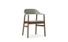1401055_Normann_Copenhagen_Herit_Armchair_Upholstery_Smoked_Oak_Spectrum_Leather_Dusty_Green_01.jpg