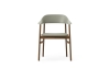 1401055_Normann_Copenhagen_Herit_Armchair_Upholstery_Smoked_Oak_Spectrum_Leather_Dusty_Green_02.jpg