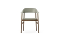 1401055_Normann_Copenhagen_Herit_Armchair_Upholstery_Smoked_Oak_Spectrum_Leather_Dusty_Green_02.jpg